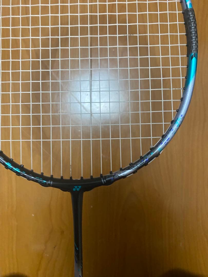 アストロクス 88D プロ 4UG5
