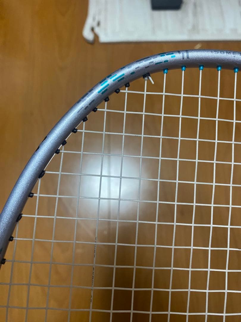 アストロクス 88D プロ 4UG5