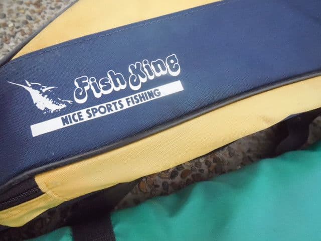 た*☆様 釣り竿 ロッド 釣竿 ロッドスタンド リール ロッドケース まとめ売り