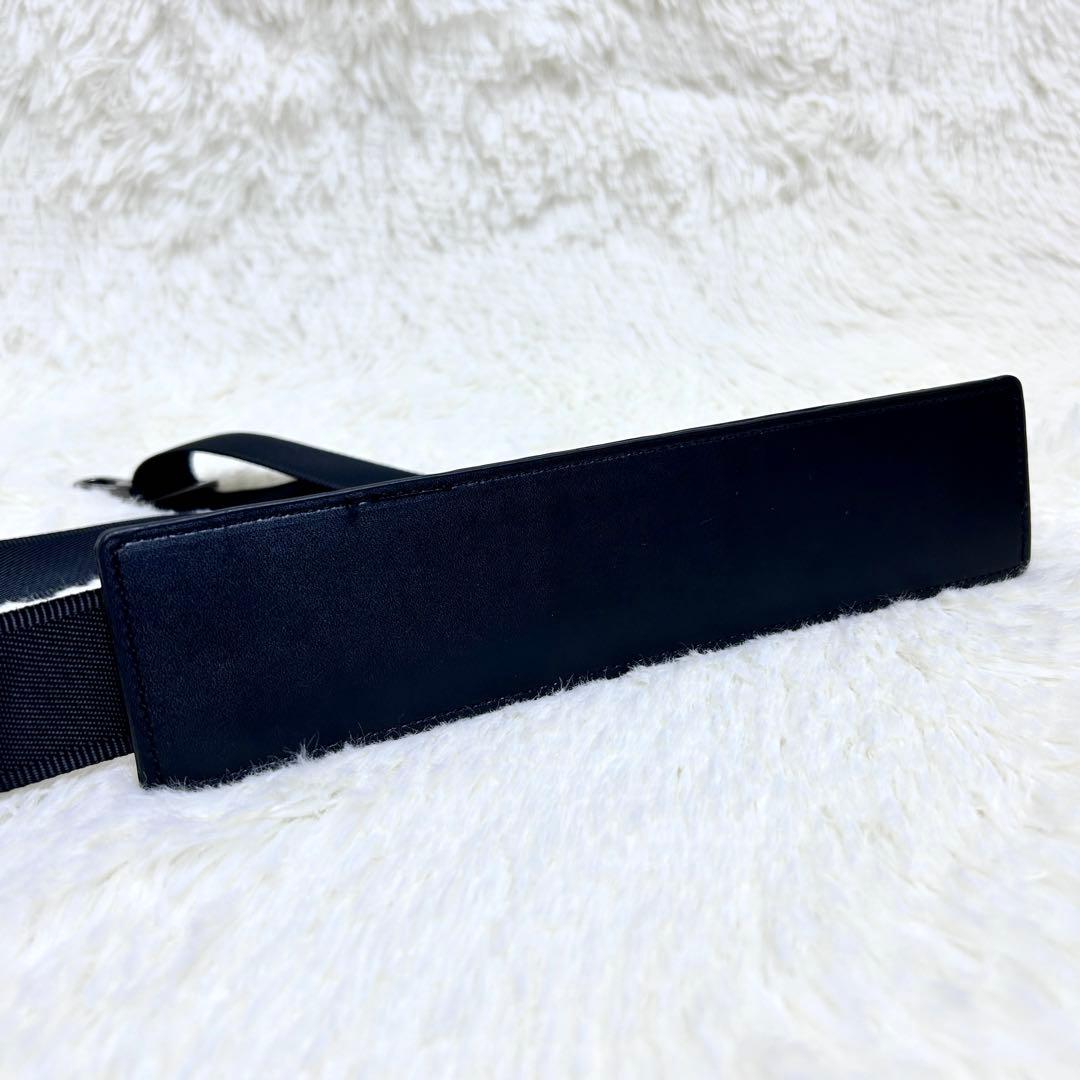レア 【極美品】 タイトリスト プロフェッショナル ジェットセッター