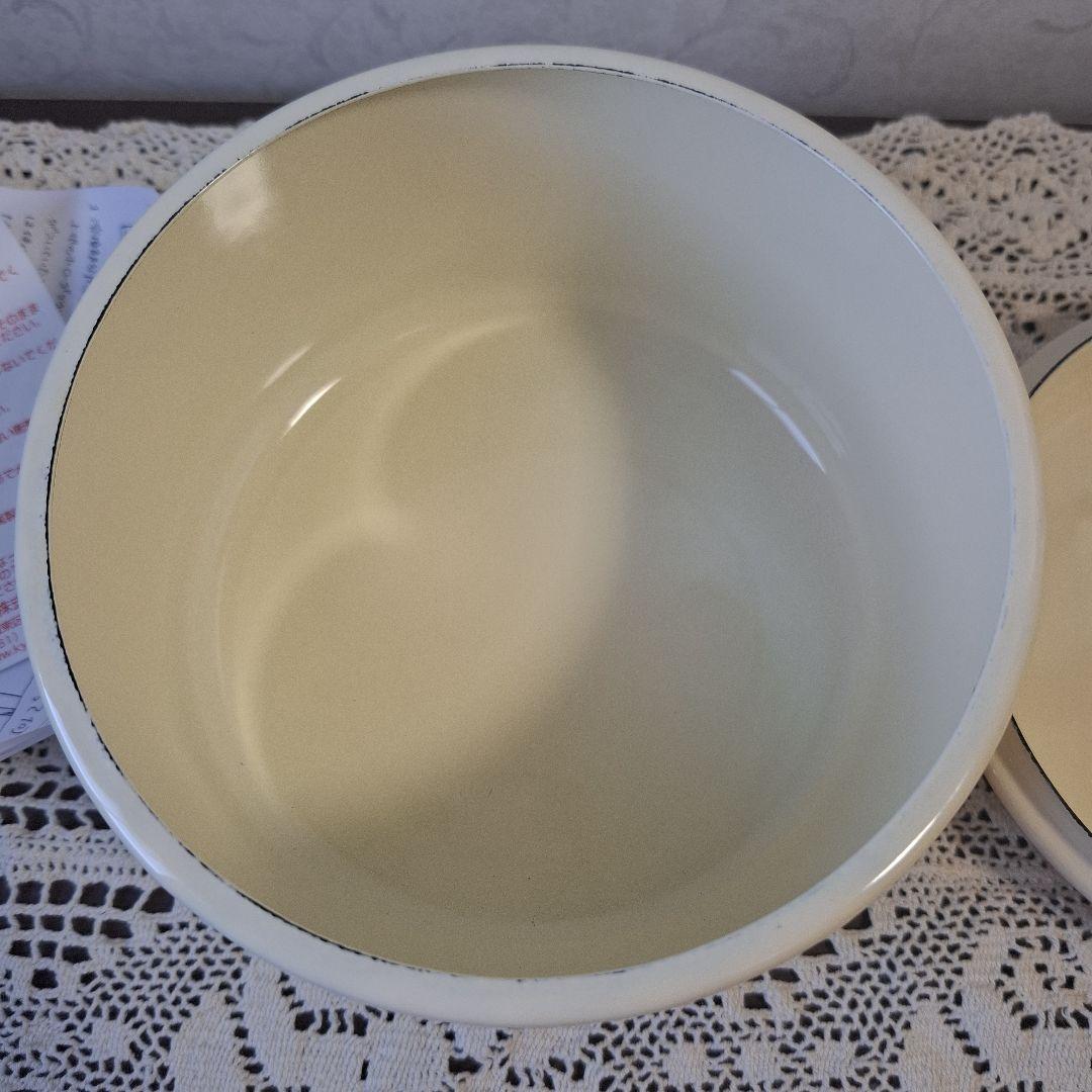 イマン　ダイアナローズ　丸缶Sサイズ