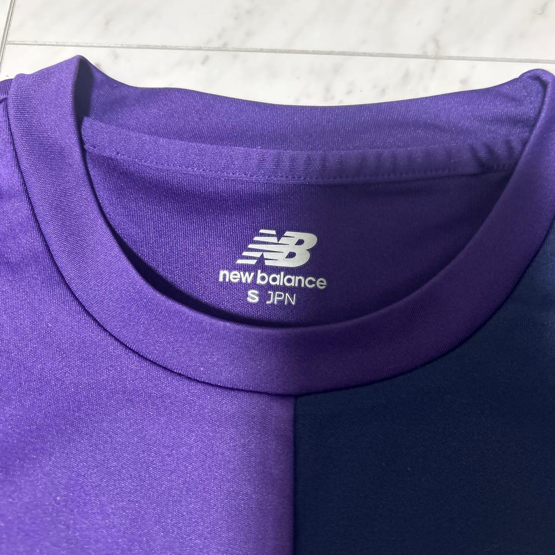 【美品】東京学芸大学サッカー部練習試合ユニフォーム上下セット