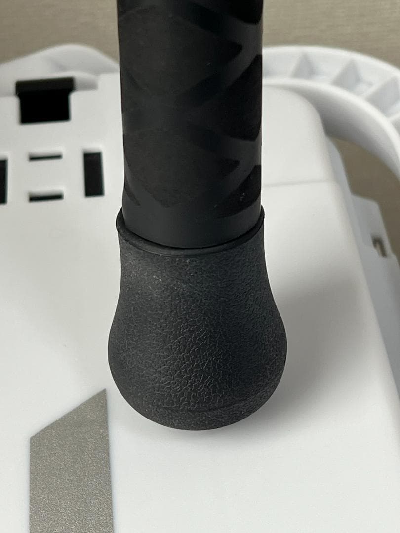【美品＋おまけ】宇崎日新イングラム　ブラックエディション遠投両軸４号プラス５５０