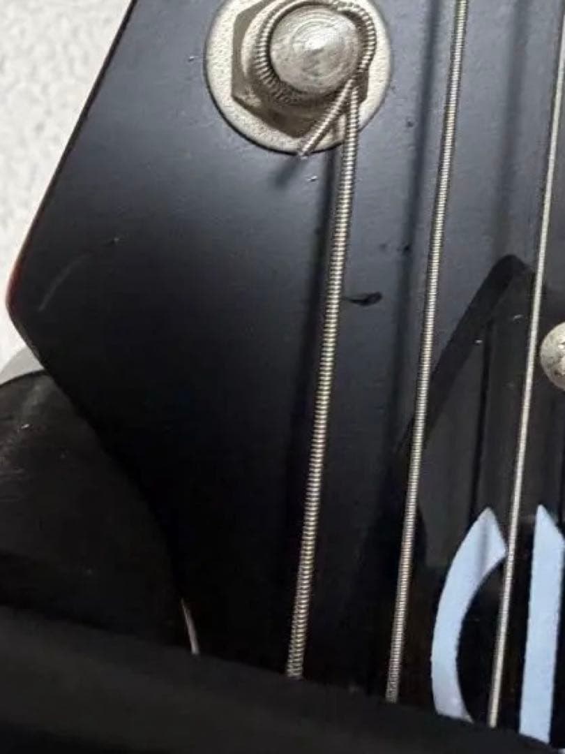 a*7様 Epiphone Wilshire ミニハムバッカー トレモロ搭載　軽