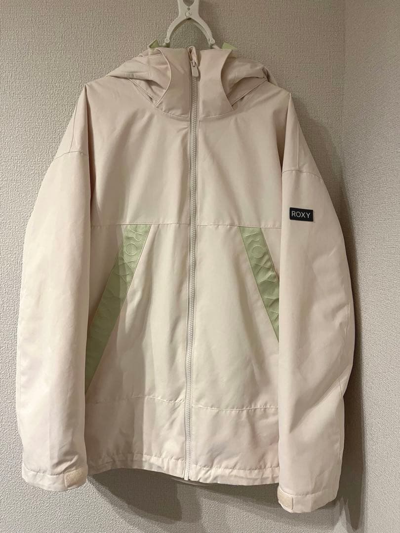 【即日発送】【スノボ一式セット】スノボウェア上下　ゴーグルグローブ付き