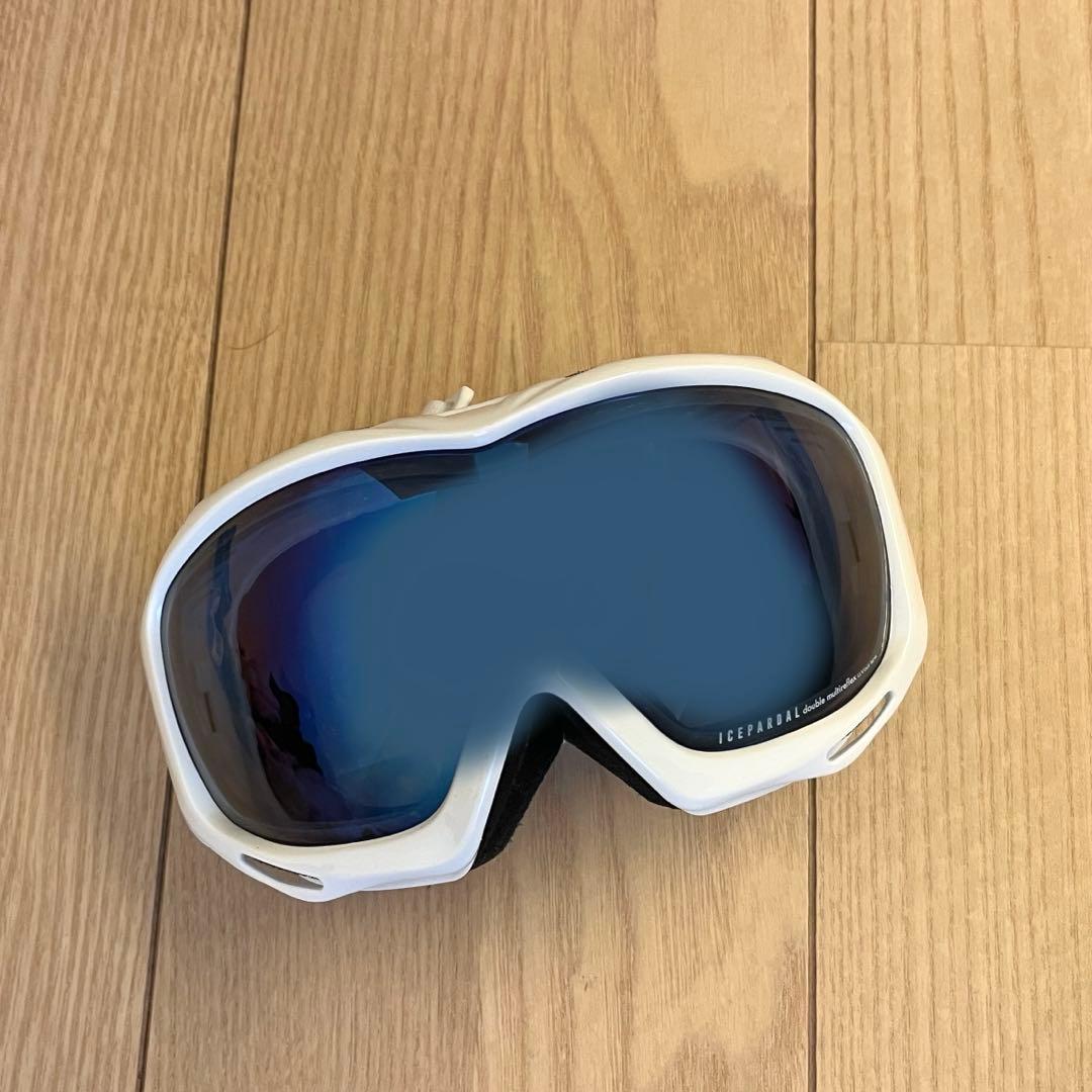 【即日発送】【スノボ一式セット】スノボウェア上下　ゴーグルグローブ付き