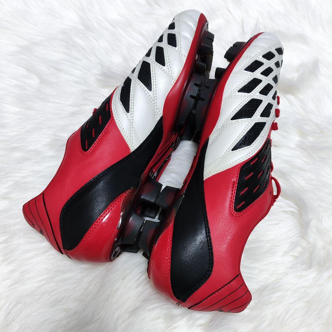 ✨️極 美 品✨️MIZUNO ミズノ イグニタス MD サッカースパイク