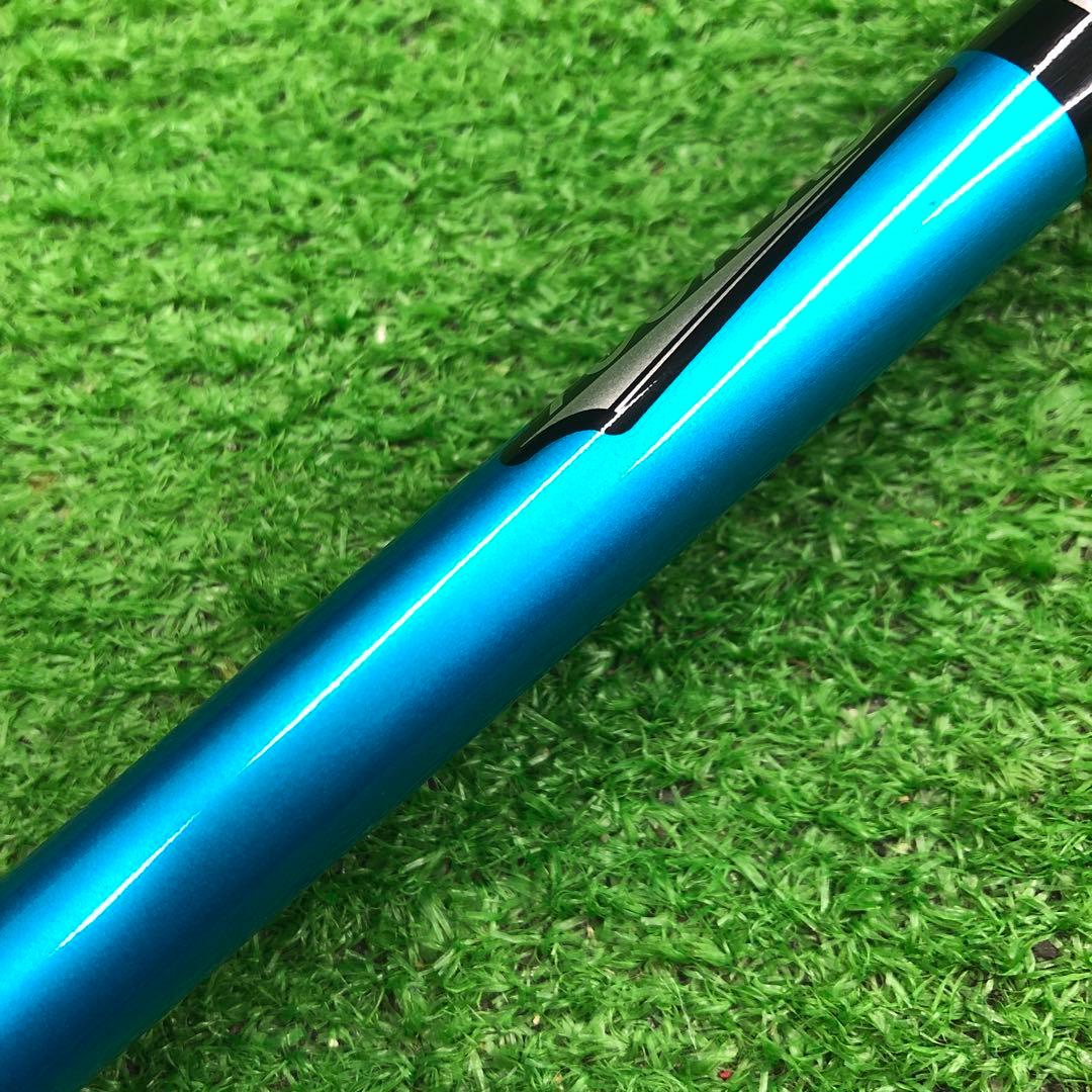 Gsh-1016 TourAD シャフト単品 flexS UB-6 サンプル品