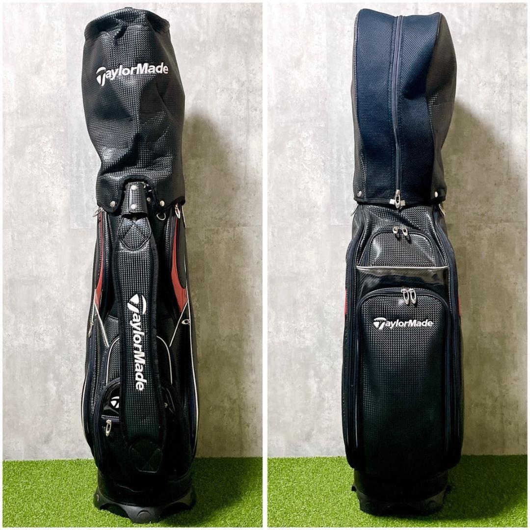 貴重レフティ テーラーメイド RBZ メンズゴルフ12本 左利き 初心者 大人気