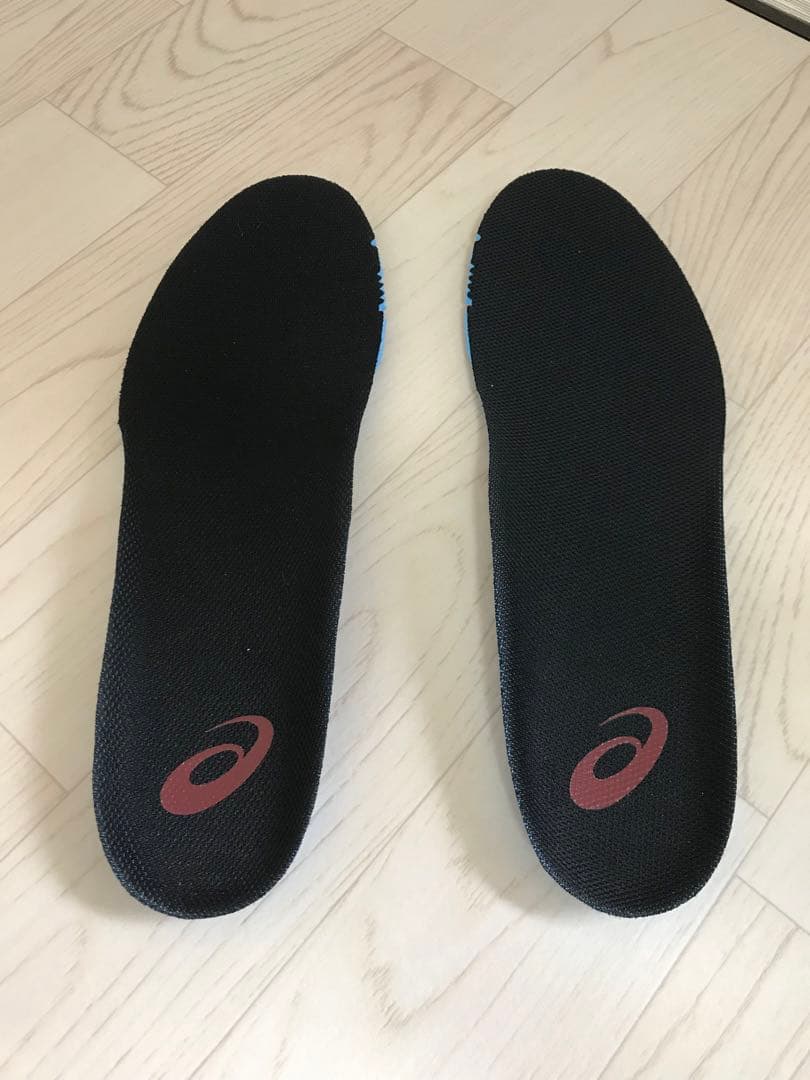 UNPRE ARS 2 アンプレアルス2 レッド