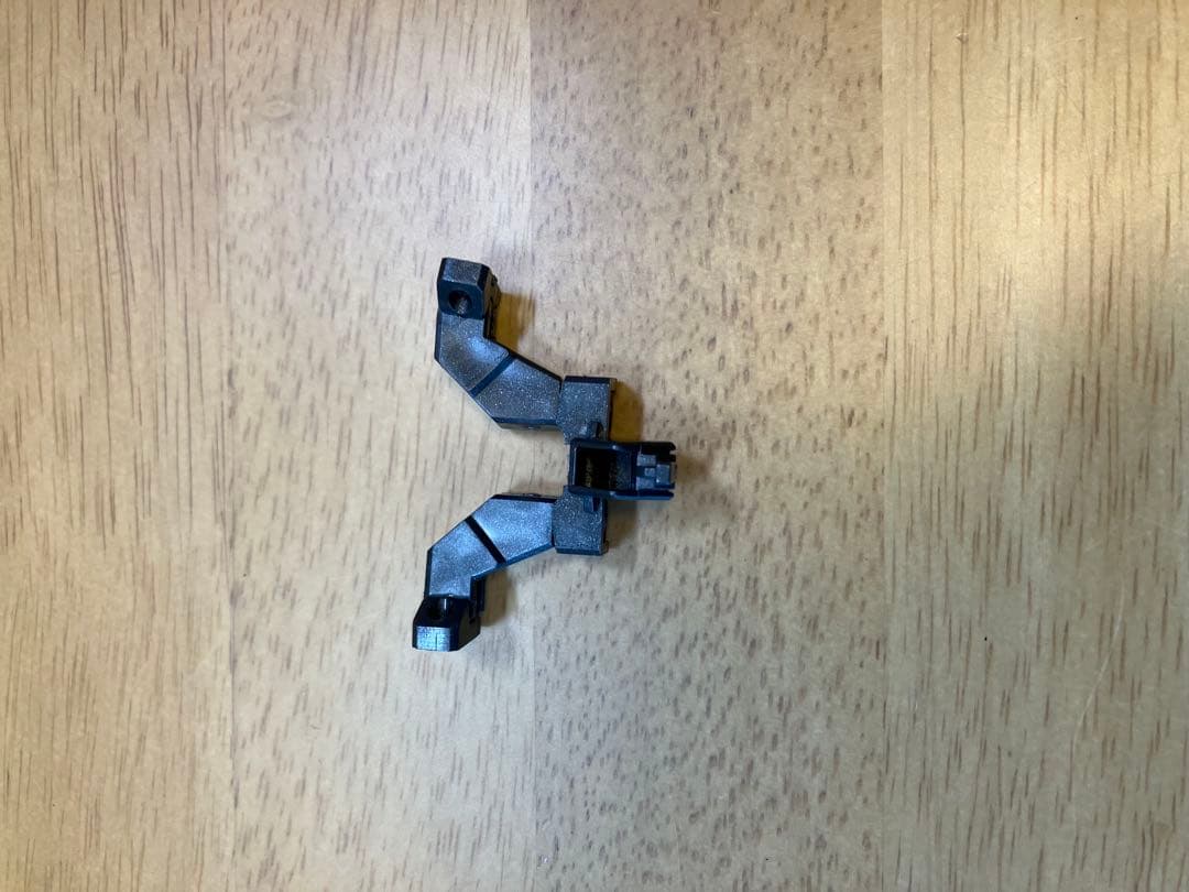 ウイングガンダムスノーホワイトプレリュード