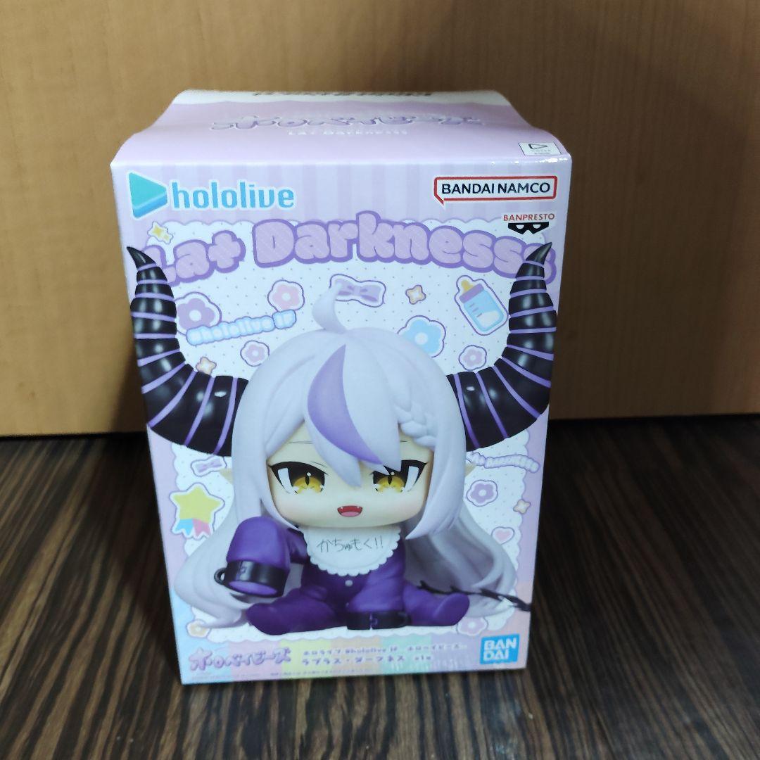 美少女フィギュアまとめ売り15体セット
