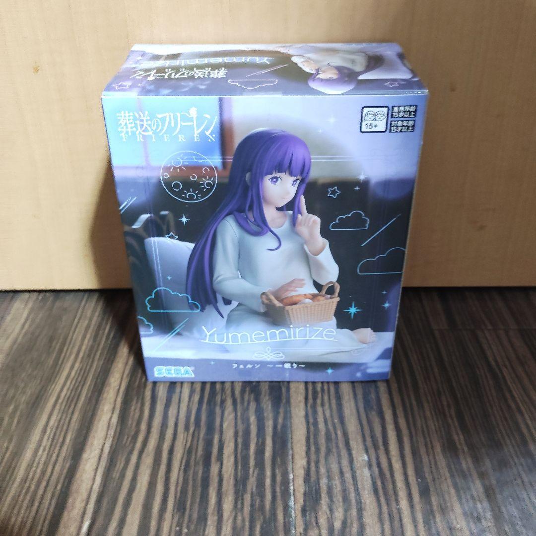 美少女フィギュアまとめ売り15体セット
