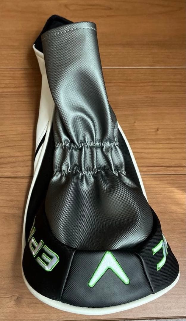 キャロウェイ (Callaway) EPIC SPEED ドライバー(1)