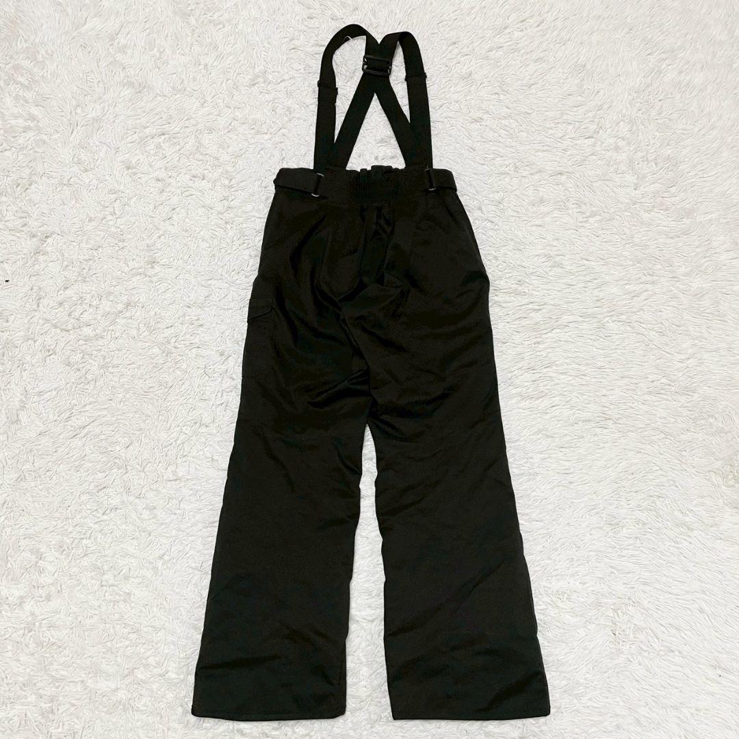 phenix　フェニックス　スキー　スノボ　ウェア　上下　セット　断熱　発熱