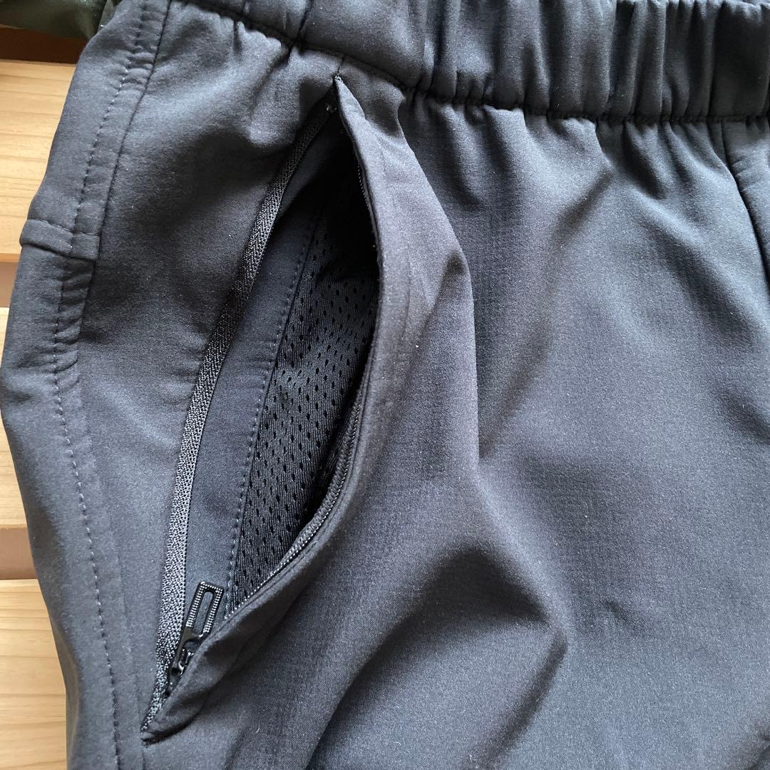 adidas ジュニア／ジャケットパンツ上下セット オリーブグリーン