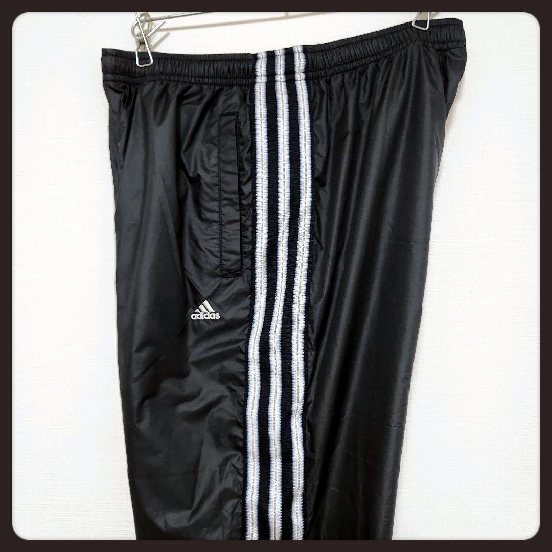 ◼️美品◼️激レア◼️匿名配送◼️ナイロンジャージ◼️セットアップ◼️ジャージ