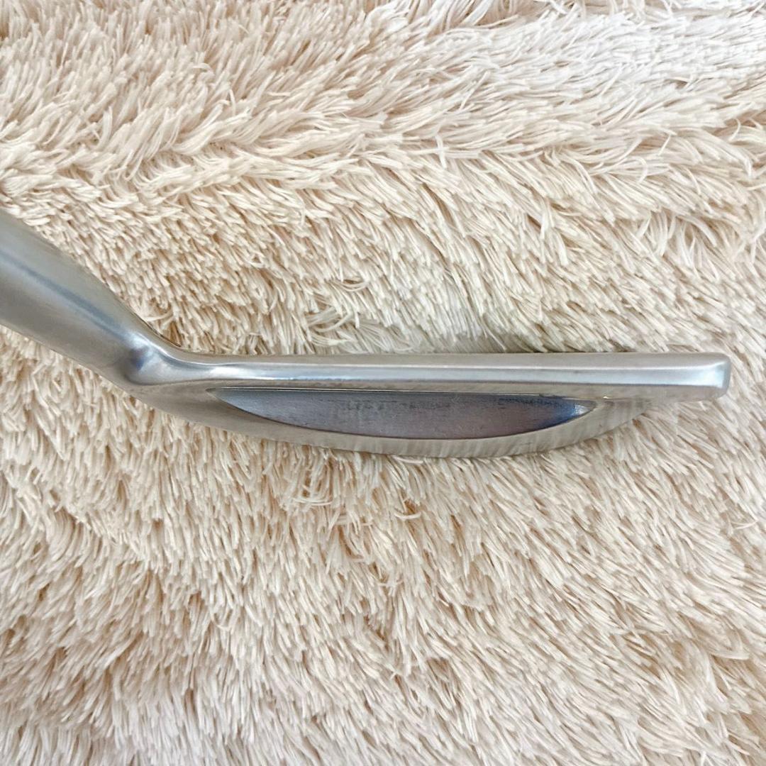 HONMA NEW-LB280 星4 4S レディース 5番 5i アイアン L