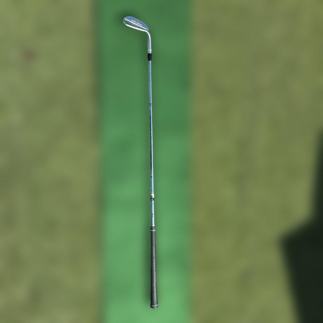Titleist Vokey Design 52° アイアン　タイトリスト