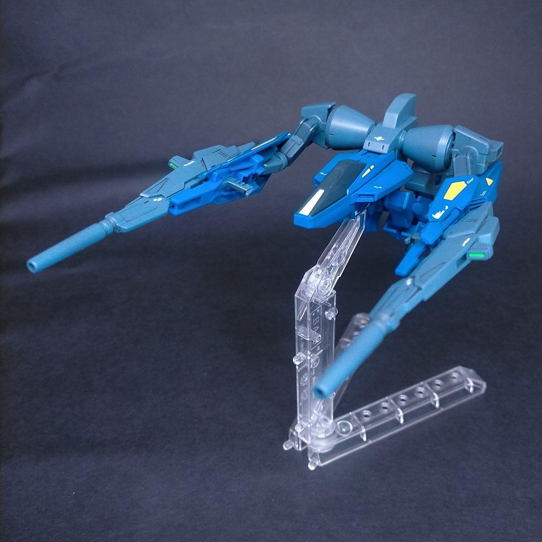TAKASHI3　グフ