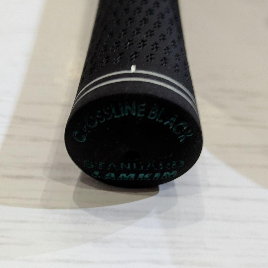 PING ウェッジ GLIDE 4.0 56° EYE2グラインド