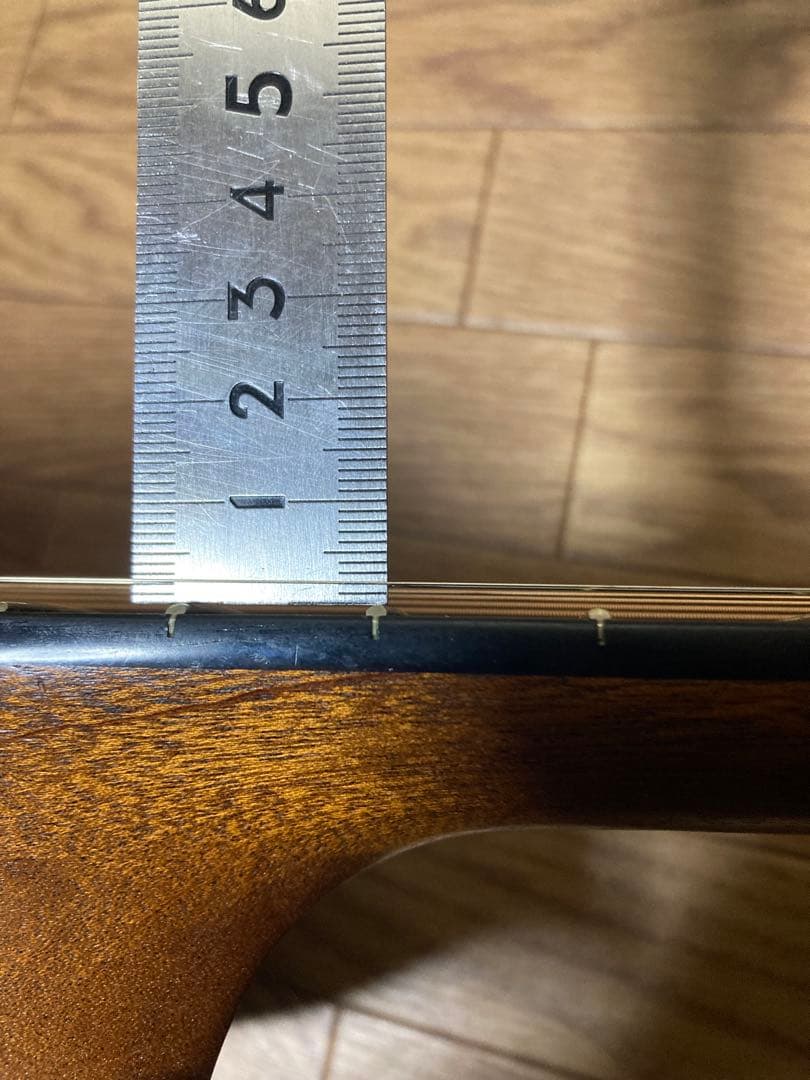 Taylor アコースティックギター 110ce 本体のみ テイラー エレアコ