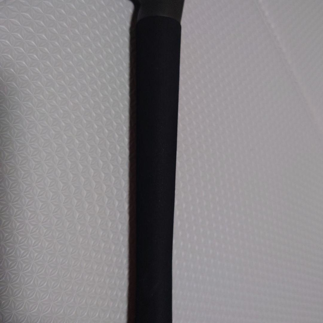 ☆送料込みセール☆リップルフィッシャー　SELFISH　SEB633