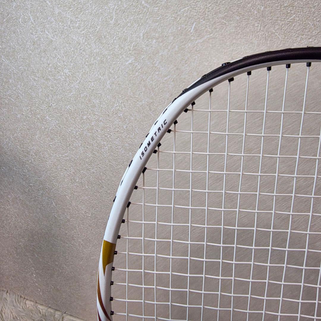 YONEX ASTROX FD アストロクス ヨネックス　バドミントンラケット