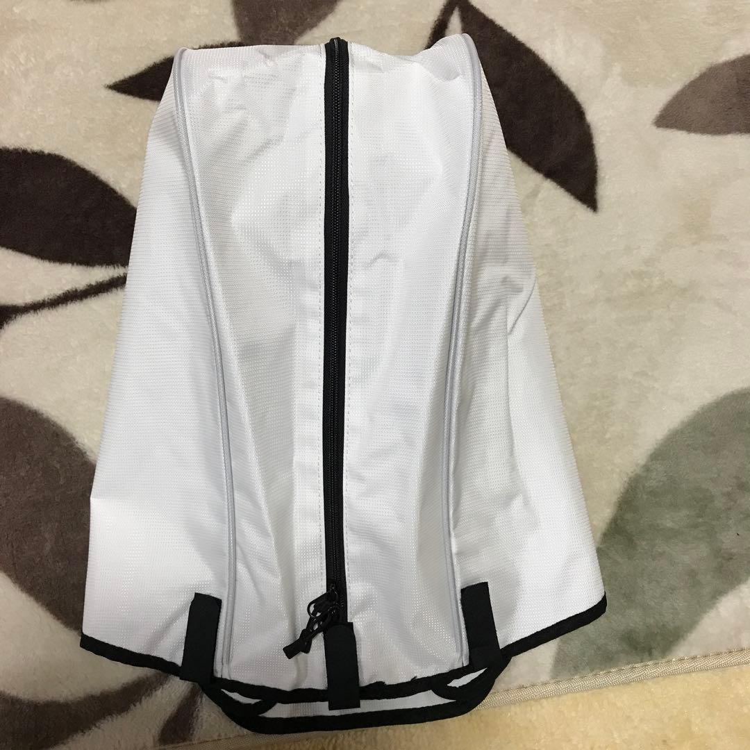 SUN MOUNTAIN PINEHURST 2 スタンドキャディバッグ