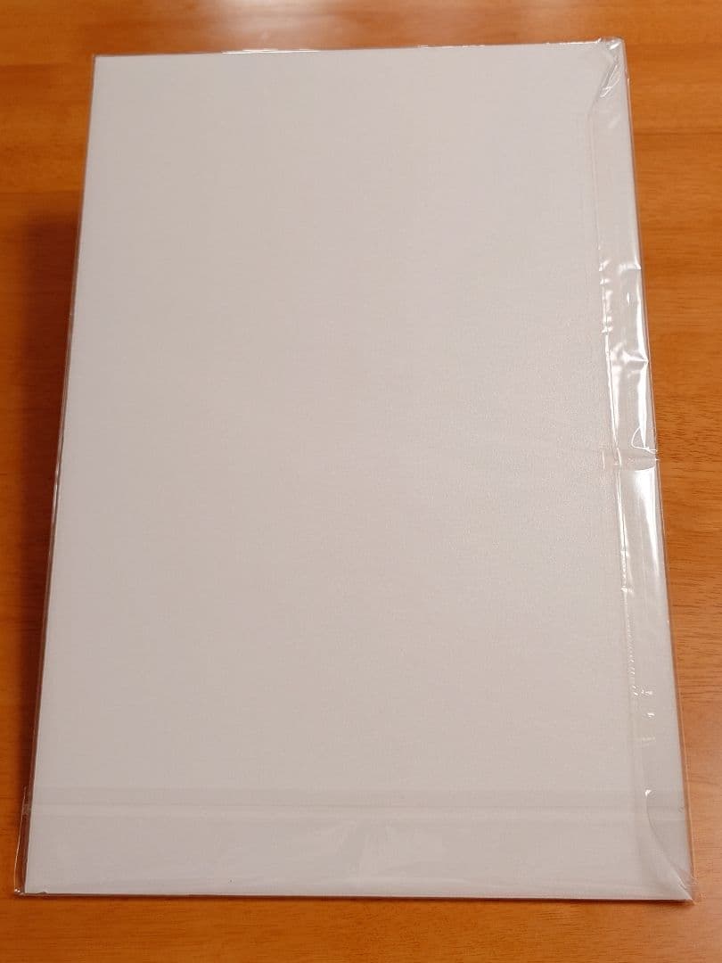週末限定セール♫【新品未使用】岩田剛典 タワレコ 展示パネル ARTLESS