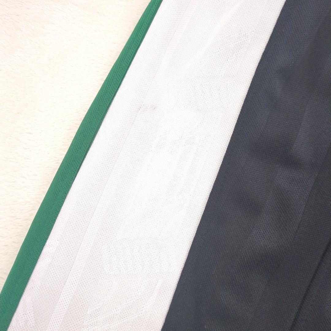 90'S PUMA ヴェルディカラー ジャージ セットアップ S 上下セット