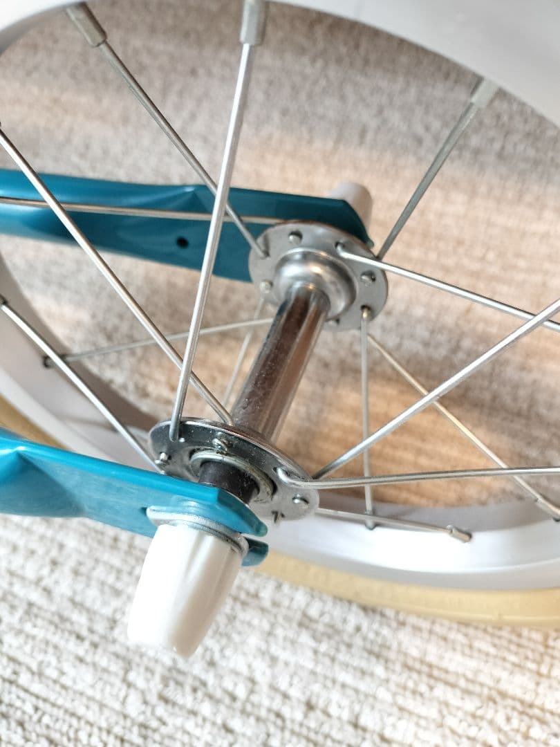 美品【BEAMS別注】tokyo bike paddle