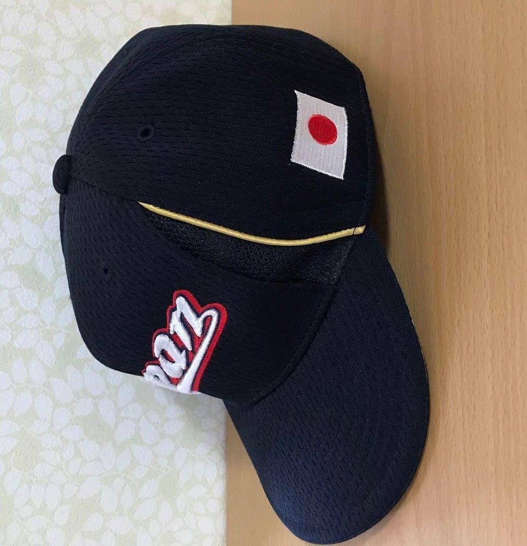 JAPAN プロコレクション MIZUNOPRO ジャパン 日本代表 ミズノプロ