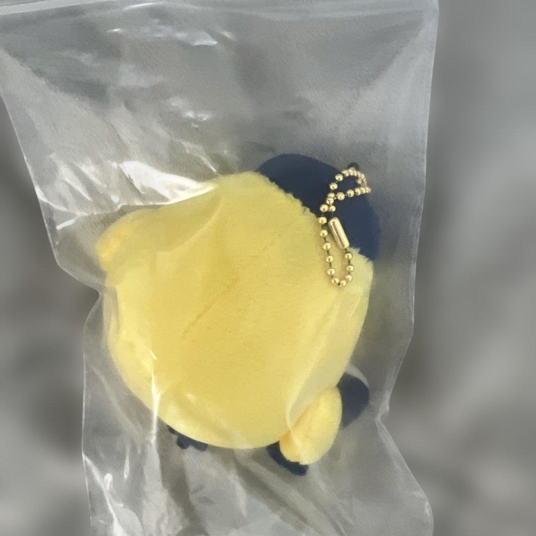 埼玉西武ライオンズ ユニフォーム&グッズセット