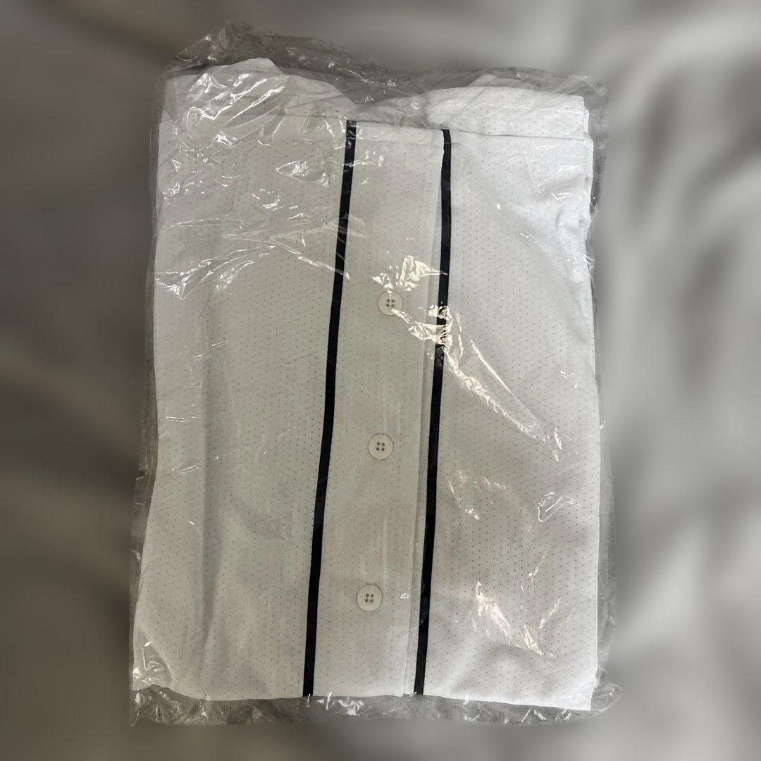 埼玉西武ライオンズ ユニフォーム&グッズセット
