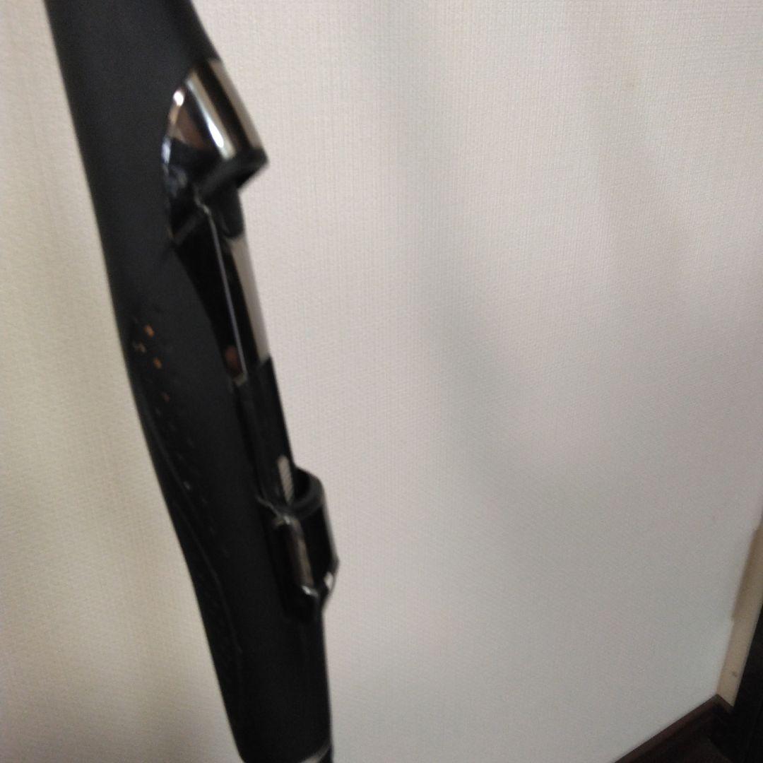 磯竿 540M 1.5～2.0号