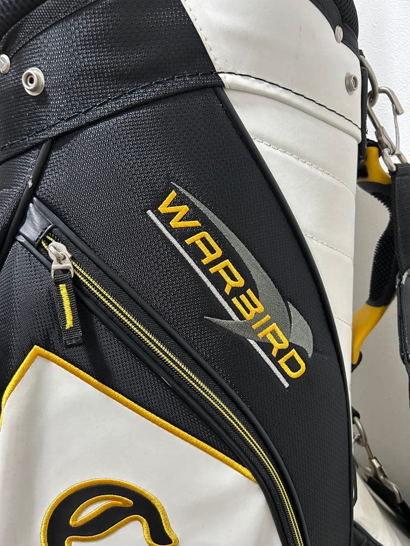 【Callaway】　ゴルフクラブセット　MIZUNO キャロウェイ