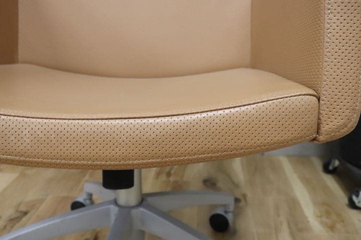 gmbk570I ○ INNO インノ ○ 希少 Harri Korhonen