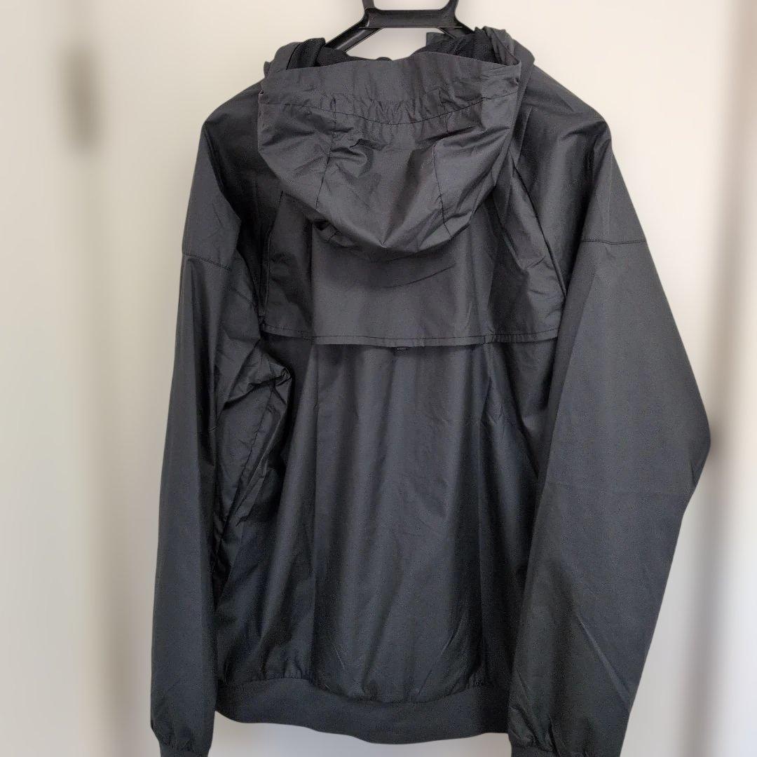XL ナイキ　NIKE ウインドランナー　ウインドブレーカー　　新品
