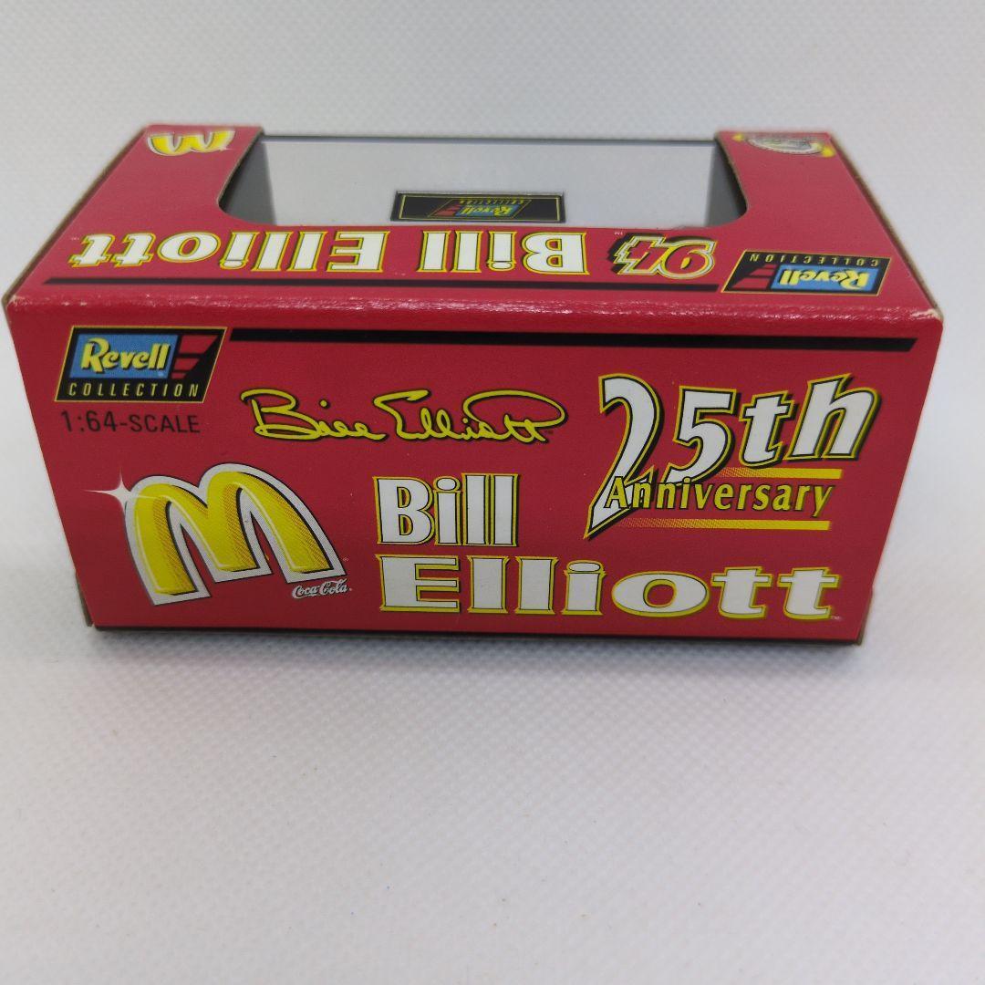 Revell 2000 McDonald's フォード　トーラス NASCAR