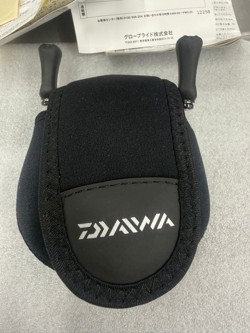 ★スティーズエアー TW500H★中古品