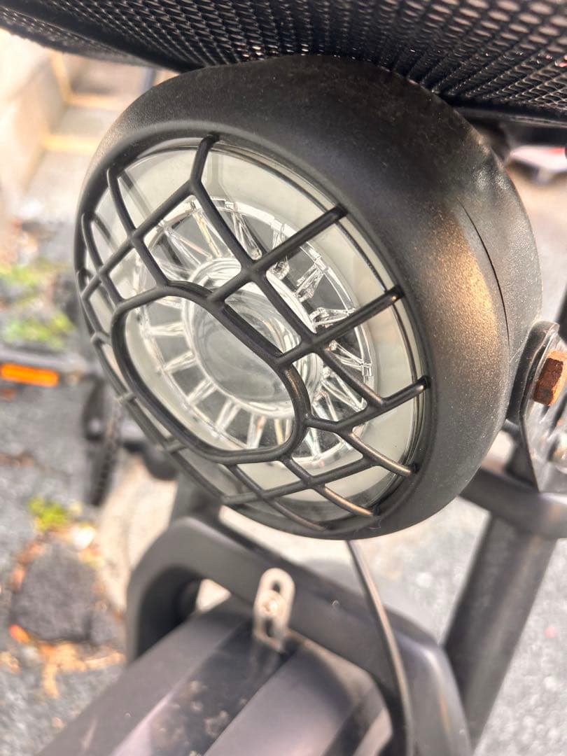 ⭐︎キャンペーン中⭐︎ ⭐︎電動自転車⭐︎ １３万〜10万円