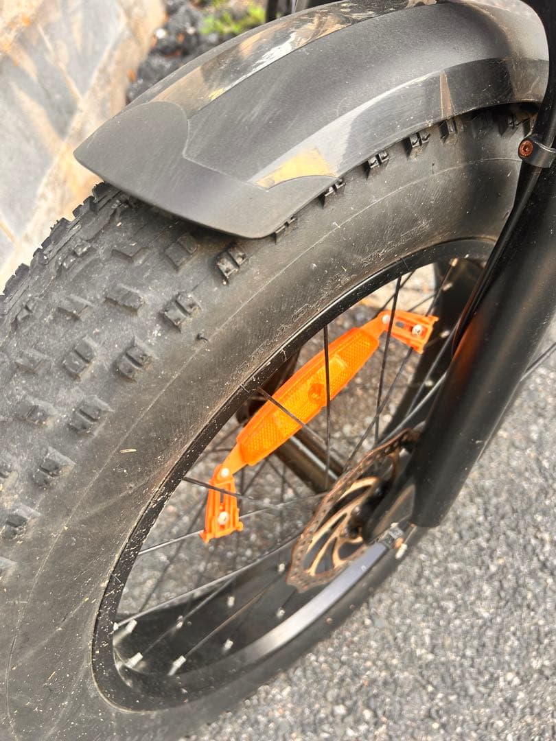 ⭐︎キャンペーン中⭐︎ ⭐︎電動自転車⭐︎ １３万〜10万円