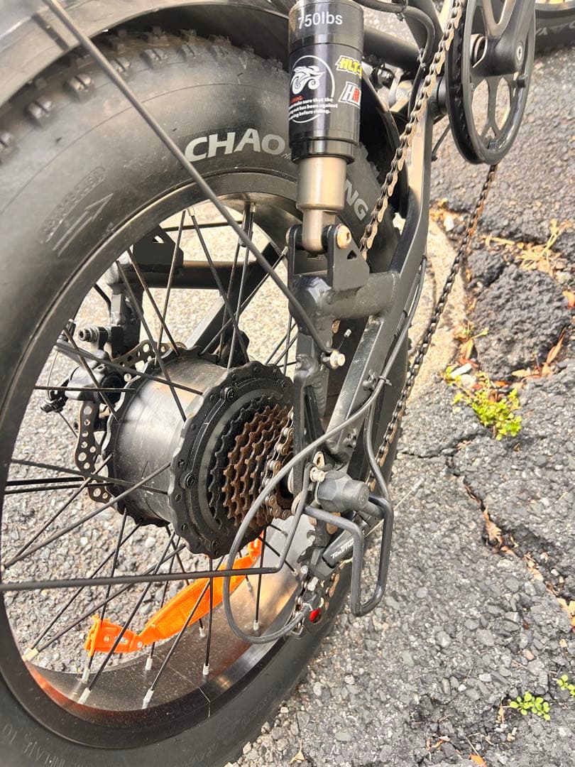 ⭐︎キャンペーン中⭐︎ ⭐︎電動自転車⭐︎ １３万〜10万円