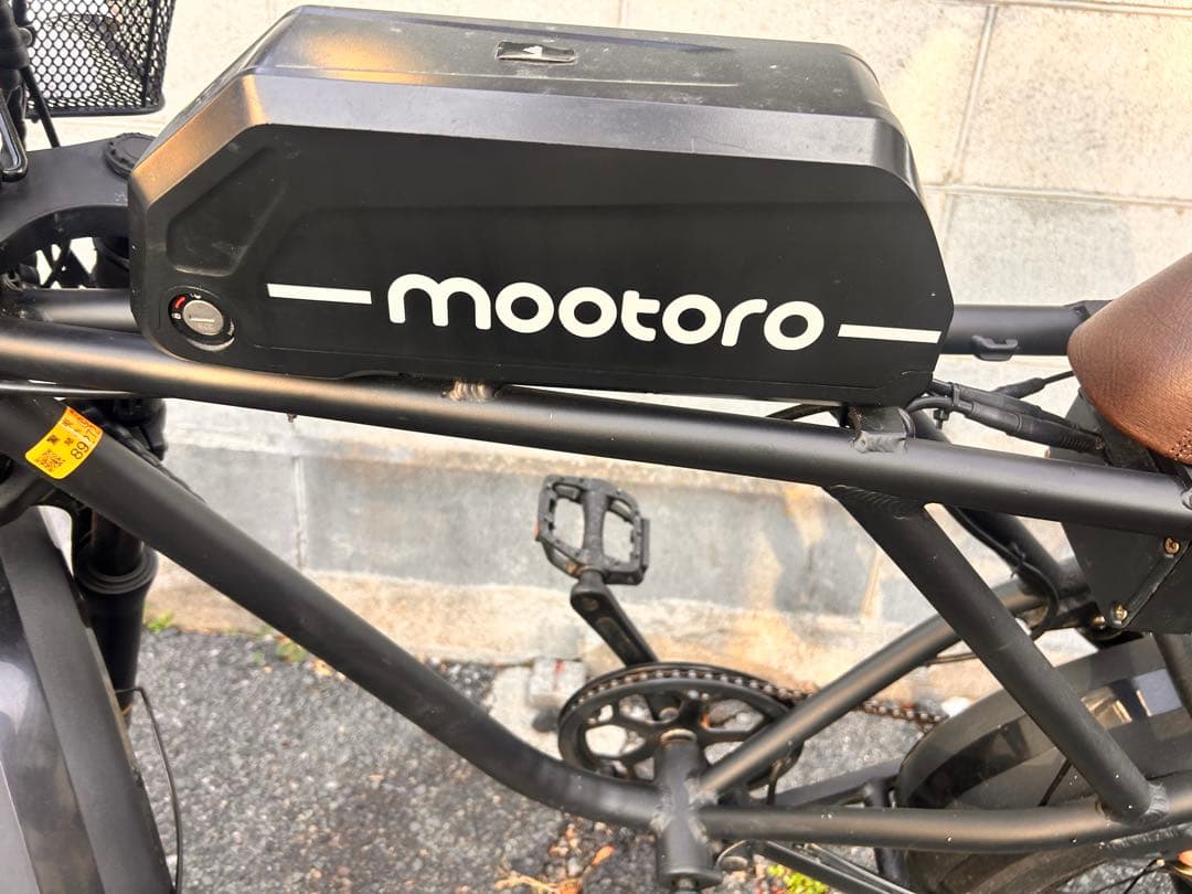 ⭐︎キャンペーン中⭐︎ ⭐︎電動自転車⭐︎ １３万〜10万円