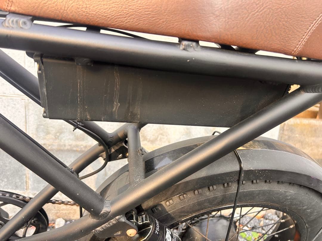 ⭐︎キャンペーン中⭐︎ ⭐︎電動自転車⭐︎ １３万〜10万円