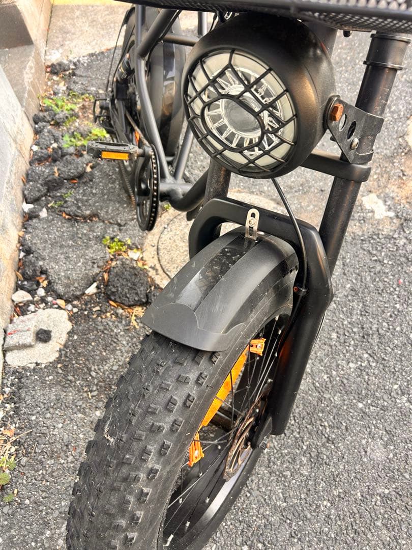 ⭐︎キャンペーン中⭐︎ ⭐︎電動自転車⭐︎ １３万〜10万円