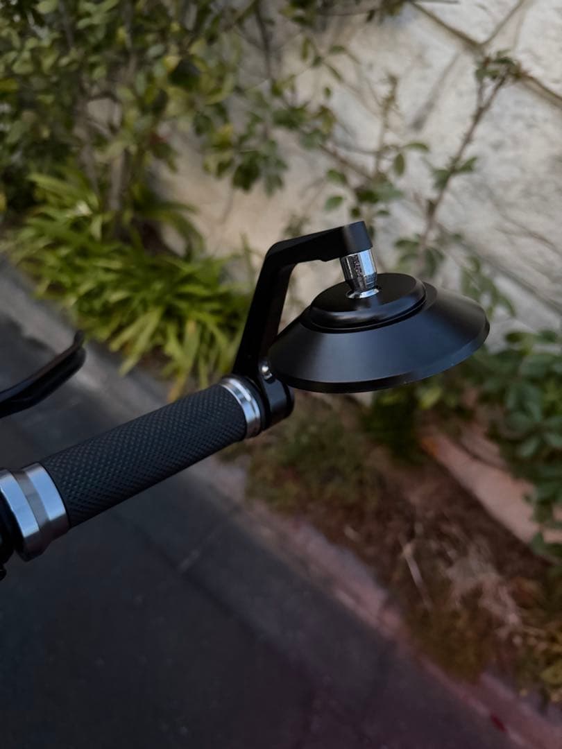 【走行114km】FLOW BIKE 電動アシスト自転車 e-bike 超美品