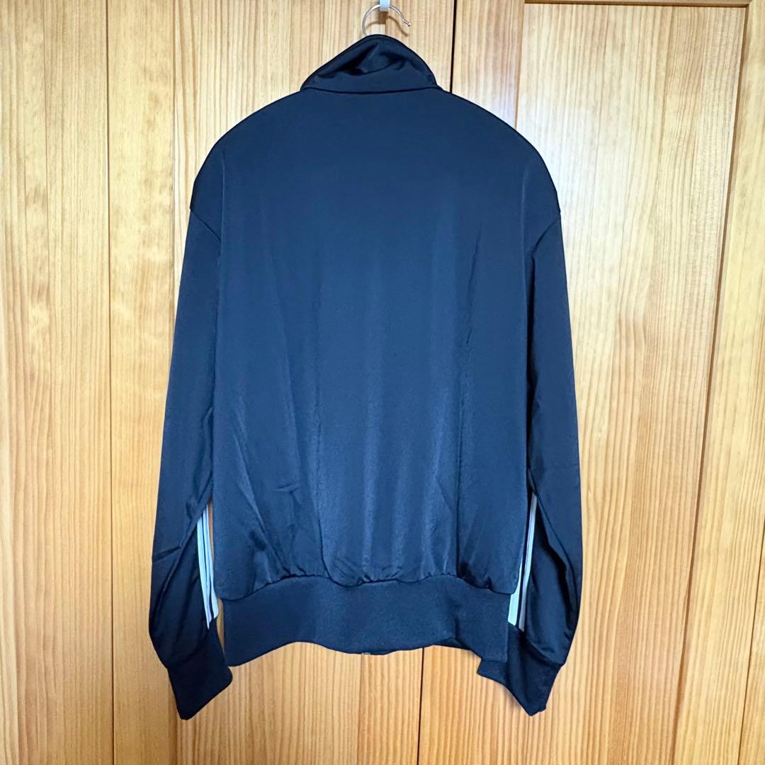 新品✨未使用 adidas トラックジャケット Mサイズ
