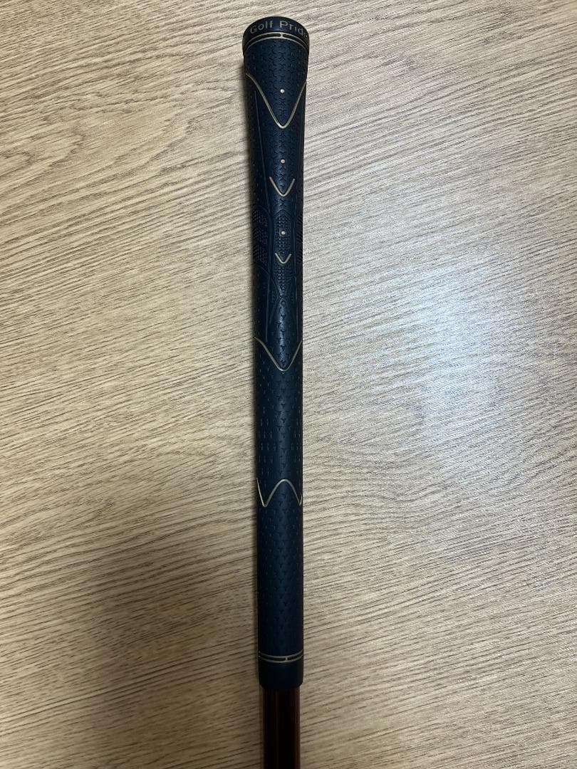 MAJESTY PRESTIGIOマジェスティプレステジオ SC-V 3W